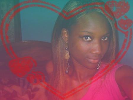 nafina