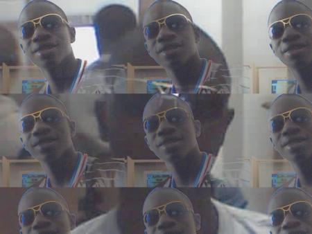 leuz and me