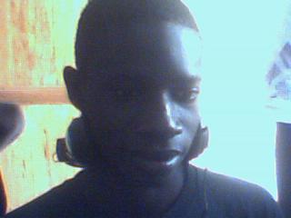 laye