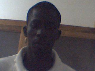 pacoc