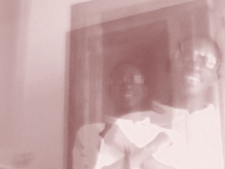laye