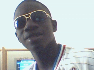 laye