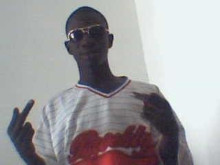 bah c moa