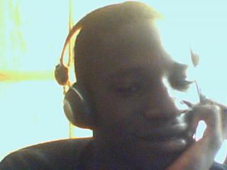 cool