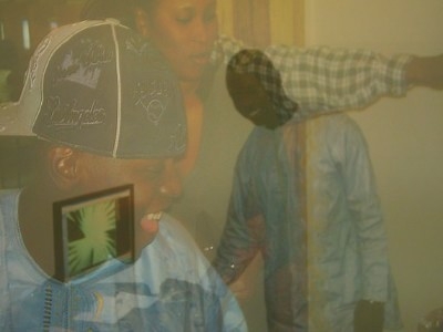 laye kine et leuz