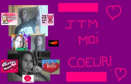 clem et moi