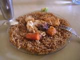 thiebou diene