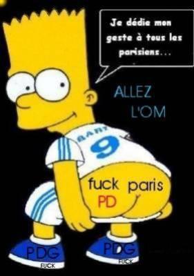 j suis 1 fans de lom