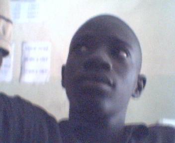thieuf