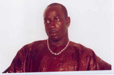 serigne