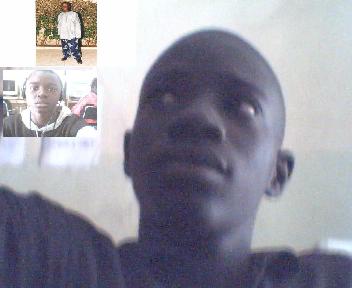 thieuf nim et leuz
