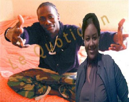 ema et carlou