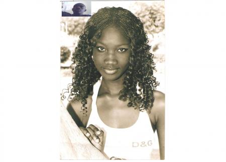 nafi et moi