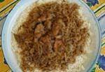 yassa